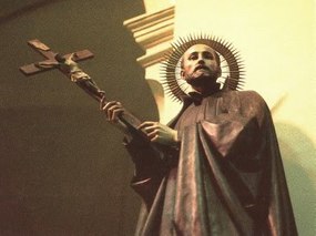 Statue of St. Ignatius of Loyola.jpg